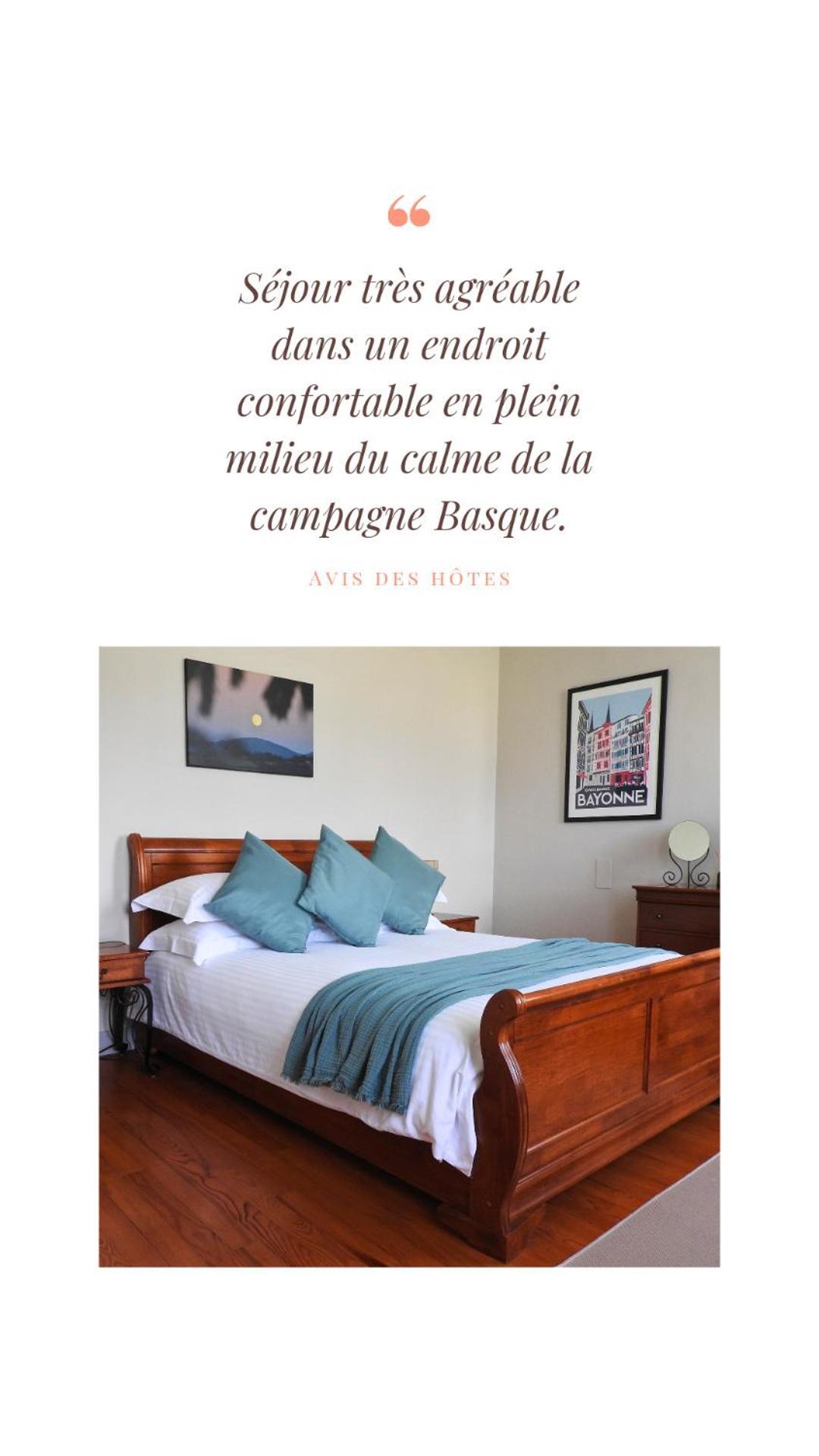 Le Petit Couvent Villa Musculdy Luaran gambar